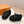 LV x Nigo Collaboration Lace-up Yeti Sneakers Black in Suede 600796