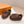 LV x Nigo Collaboration Lace-up Yeti Sneakers Dark Brown in Suede 600799