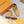 LV x Timberland Collaboration Monogram Brown Ankle Boots 35 in Suede Cowhide Leather 600806