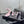 Chanel 26 Bow Heels Pink in Lambskin 602502