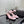 Chanel 26 Bow Heels Pink in Lambskin 602502