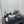 Chanel 26 Bow Heels Black in Lambskin 602501