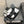 Chanel 26 High-Heeled Chain Slippers Black in Lambskin 602482