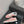 Chanel 26 Quilted Sneaker Pink in Lambskin 602470