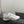 Chanel 26 Quilted Sneaker Beige in Lambskin 602469