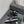 Chanel 26 Quilted Sneaker Black in Lambskin 602467