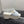 Chane 26 Platform Slippers White Beige in Patent Leather with Wool 602466