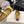 CC Pearl Heel with Rhinstone Clasp Mary Janes Beige Cowhide 602354
