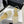 Chanel Square Toe Mary Jane Flats Off-white in Mesh fabric 602169