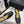 Chanel Classic Mary Janes Black in Patent Leather 602168