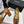 Chanel Classic Mary Janes Brown in Patent Leather 602166