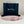 CC Women's Belt 3.0CM Pink Black Cowhide Red Buckle 616971
