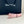 CC Women's Belt 3.0CM Pink Black Cowhide Red Buckle 616971