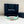 CC Women's Belt 3.0CM Mint Green Black Cowhide Red Buckle 616962