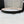 CC Women's Belt 3.0CM Black Cowhide 586503