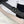 CC Women's Belt 3.0CM Black Cowhide 586503