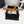 CC Women's Belt 3.0CM Camel Brown Cowhide 586501