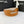 CC Women's Belt 3.0CM Camel Brown Cowhide 586501