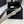 CC Women's Belt 3.0CM Charcoal Grey Cowhide 586500