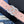 CC Women's Belt 3.0CM Pink Cowhide 615095