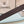 CC Belt 3.0CM Black Suede Gold Buckle 198421
