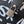 LV Speedy Bandoulière 30 Handbag Black in Monogram on Cowhide 278118