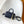 LV M26510 Nano Speedy Bag 10 Pearl Blue Monogram in Leather 278115