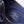 LV M26510 Nano Speedy Bag 10 Pearl Blue Monogram in Leather 278115
