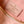 LV M27107 Nano Speedy Bag 10 Pearl Pink Monogram in Leather 278113