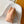 LV NOE Bag 36 Light Beige in Cowhide Leather 278098