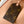 LV NOE Bag 36 Light Beige in Cowhide Leather 278098