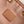 LV NOE Bag 36 Light Beige in Cowhide Leather 278098