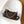 LV CarryAll BB Bag 26 Brown Monogram Canvas with Fur Trim 278094
