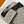 TRIO MESSENGER 25 IN GRAY MONOGRAM SHADOW CALFSKIN