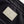 TRIO MESSENGER 25 IN GRAY MONOGRAM SHADOW CALFSKIN