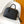 LV Alma PM Bag 30 Black in Monogram Empreinte Leather 278081