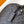 LV Alma PM Bag 30 Black in Monogram Empreinte Leather 278081