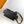 LV Alma BB Bag 22 Chain and S-lock Clasp Black in Cowhide 278079