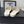 Chanel Early Spring Chain Slippers White in Lambskin 611715