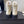 CC Platform Ankle Boots Cream in Leather With Fur Lining 611710