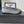 CC Ballet Flats Gray in Cowhide 611700