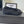 CC Ballet Flats Black in Suede 611695