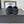 CC Ballet Flats Black in Suede 611695