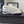 Chanel Coco Baseball Shoes White in Cowhide 611674