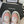 CC Sneaker Pink Silver Metallic in Cowhide 611668