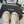 CC Sneaker Beige in Cowhide 611667