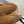 CC 26 Furry Loafer Brown Suede Kidskin and Shearling Lambskin 611596