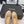 Chanel Ballet Flats Beige in Woven Raffia 611583