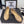 Chanel Ballet Flats Beige in Woven Raffia 611583