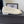 Chanel Ballet Flats White in Woven Raffia 611582